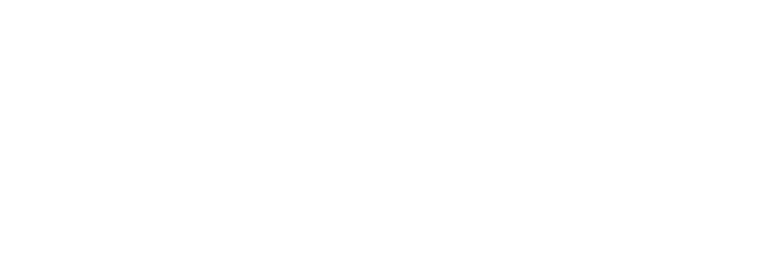 Bergamo & Madureira Advogados